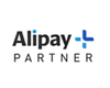Alipay