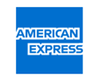 American Express