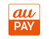 au Pay