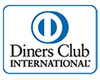 Diners Club