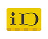 iD