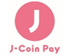 J-Coin Pay