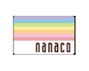 NANACO