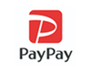 PayPay