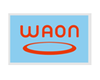 Waon