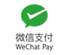WeChat Pay